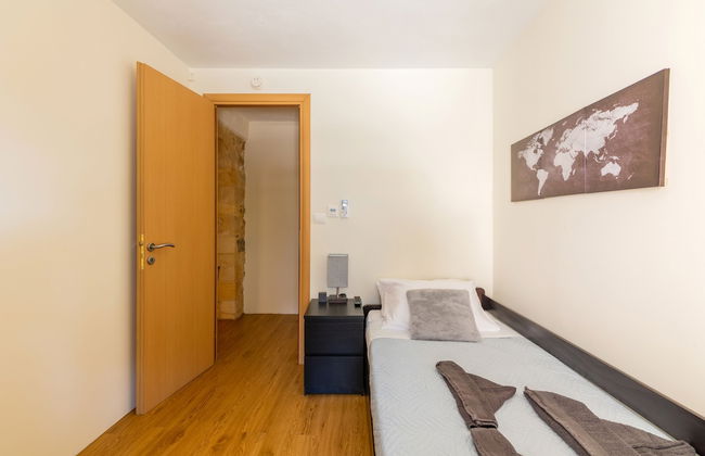 Crete Iraklion Thrapsano House for up to 8 Persons - Foto 20