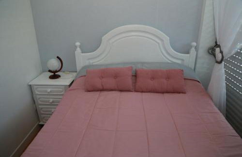 AlgarveInn - Foto 18