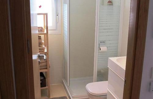 Casa la Vida - Golf villa with private pool - Foto 21