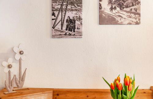 Haus Niklos - Waldeck - Foto 9