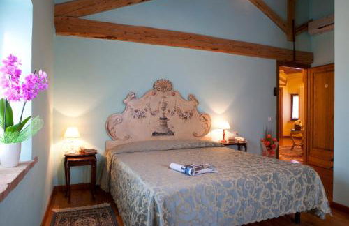 Agri Divin Amore - Foto 7