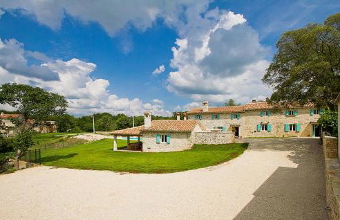 Villa Agra - Foto 12