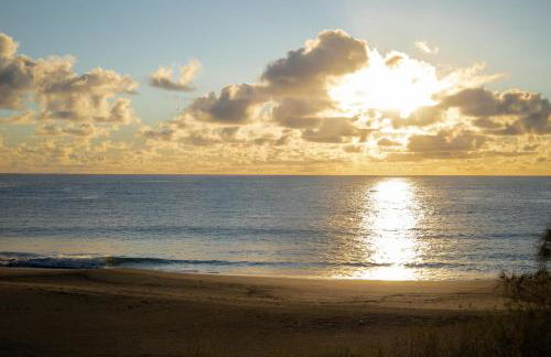 First Line of The Beach La Garita - Foto 10
