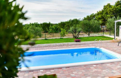 Holiday spa house Strenja - Foto 37