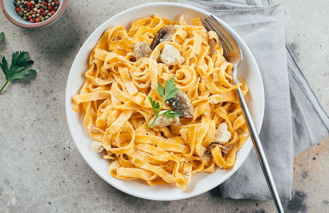 Les Petites Fleurs in Ospedaletti - Photo 24