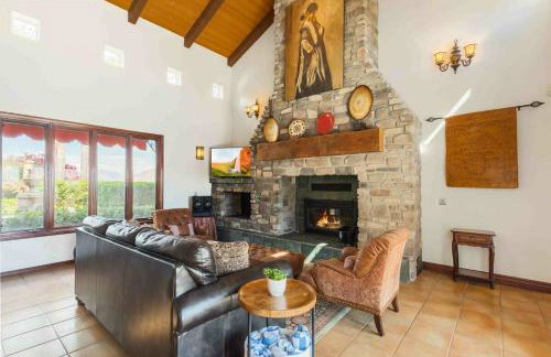 Fallbrook Vineyard Estate - Foto 19