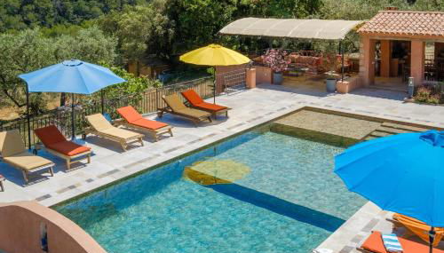 Propriété Fontaine Margo - Foto 3