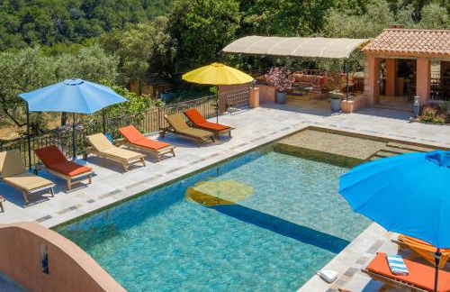 Propriété Fontaine Margo - Foto 3