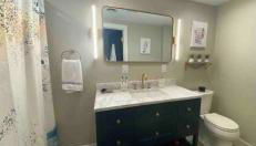 Condo in OTR, Pendleton Art District - Foto 5