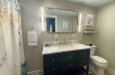 Condo in OTR, Pendleton Art District - Foto 5