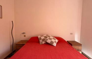 Al Capitel - Photo 9