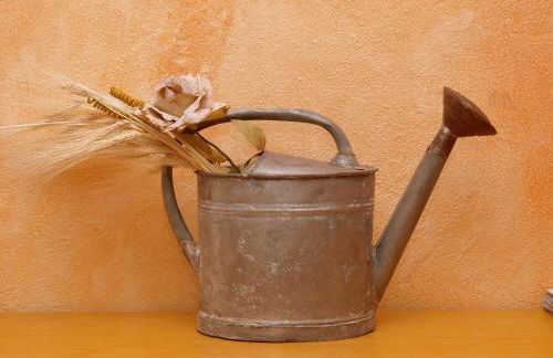 Casa Rural Abuela Maxi - Photo 81