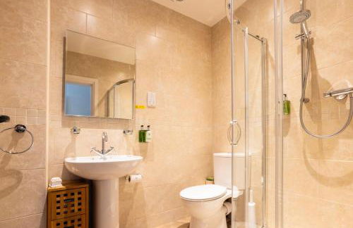 Linton Laithe - Foto 16