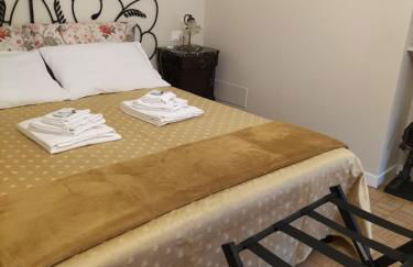 Cairoli 21 - Photo 19