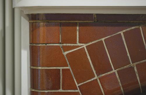 The Old Cook's House - Foto 37