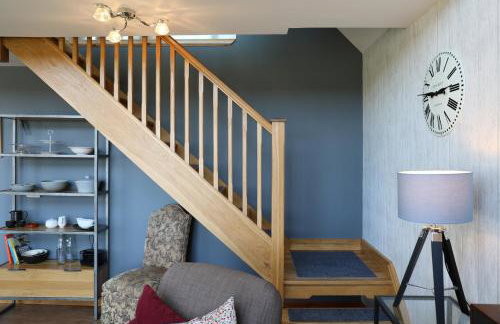 Otter Cottage - Foto 29