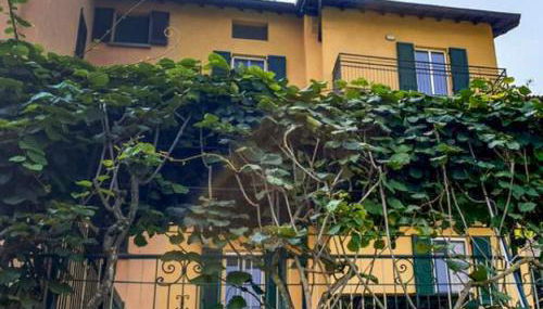 Apartment Ortensia by Interhome - Foto 3