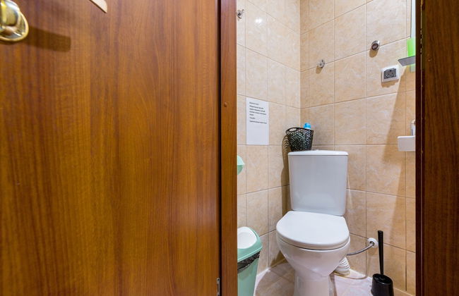 Ptitsa Hotel - Foto 33