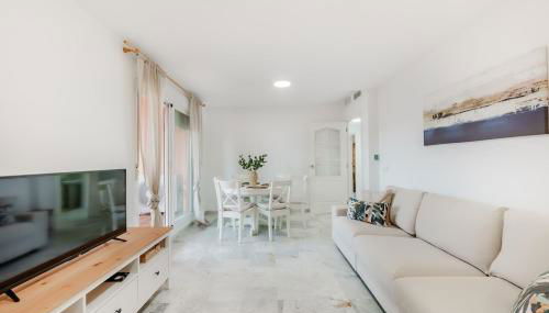 CasaKara apartment with Sea View - Photo 5