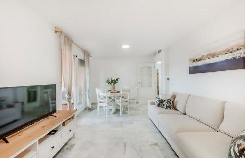 CasaKara apartment with Sea View - Photo 5