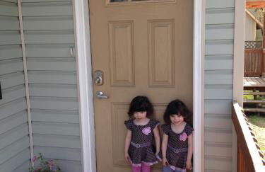 A Suite Alaskan Inn - Foto 15