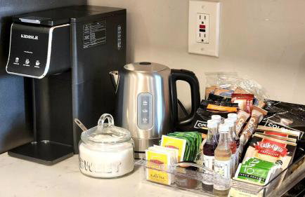 Prestigious Milton Designer Home - Foto 18