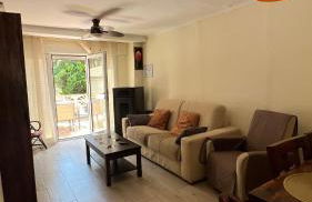 La Casita de Noe con vista al Pantano de San Juan - Foto 24