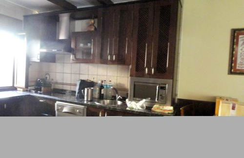 Comfortable house in Sotoserrano with mountain view - Foto 19