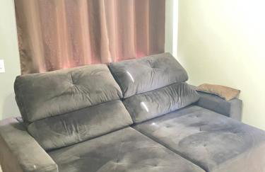 Apartamento amplo e tranquilo - Foto 30