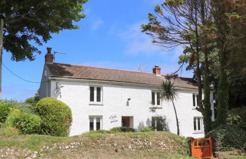 Myrtle Cottage - Foto 1