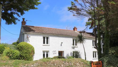 Myrtle Cottage - Foto 1