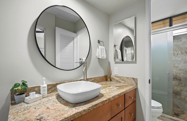 Wailea Grand Champions - CoralTree Residence Collection - Foto 40