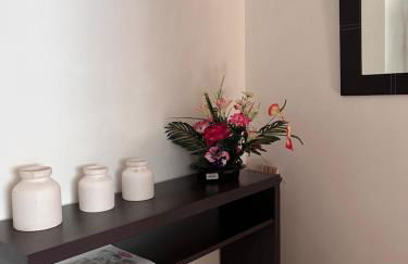 Duplex terrasse - Foto 45