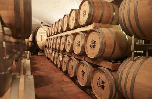 Ferienhaus The Himmelsteig - Foto 47