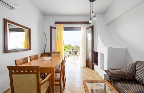 Kazamia Apartments with Sharing Pool - Foto 53