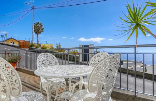 Clarisse's House II, a Home in Madeira - Foto 29