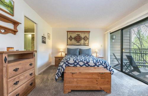 2BR Townhome Walk to Beach or Trails - Foto 19