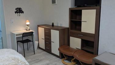 Wohnung "Anna" - Foto 4