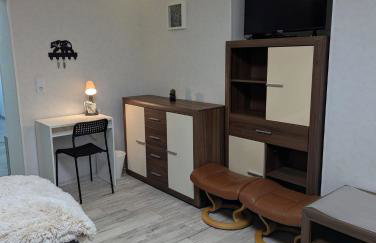 Wohnung "Anna" - Foto 4