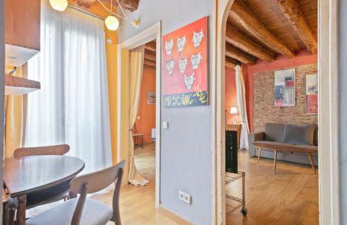 Alcam Flassaders - Foto 8