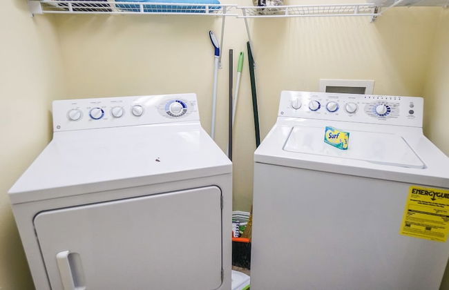 Portofino Island Resort - Foto 35