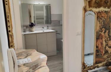 riva vacanze - Foto 33