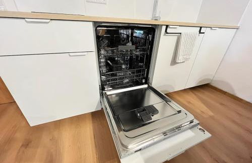 Wohnung zwischen Alb und Rems mit Sauna - Foto 16