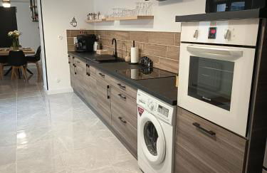 La maison de LYA (lyaroom) - Foto 6