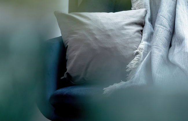 Apartment Wieliczka by Renters Prestige - Photo 54