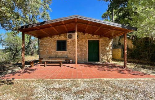 Wonderful house in the heart of Sicily - Foto 1