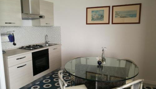 La casa sul mare - Foto 5