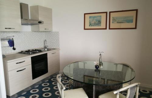 La casa sul mare - Foto 5