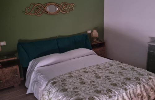 DOC'S HOUSE - Foto 18