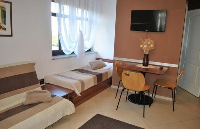 Villa in Brenna Near Ski Lifts & Pool - Photo 5